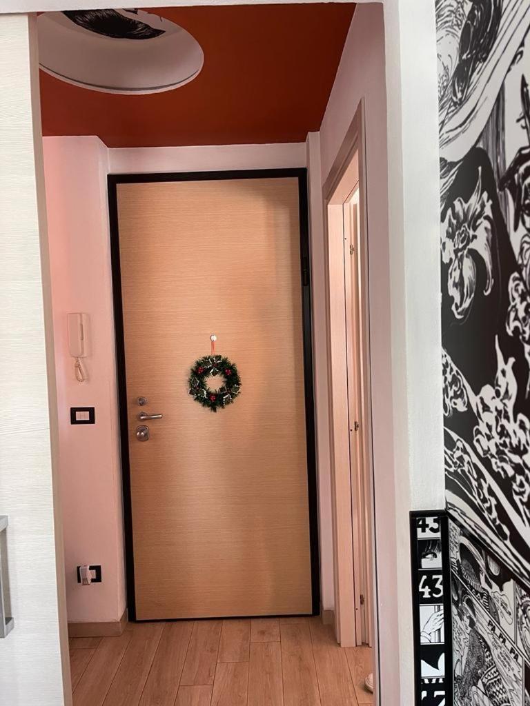 Bon Bon Del Centro No Ztl A Due Passi Da Piazza Alfieri Lägenhet Asti Exteriör bild