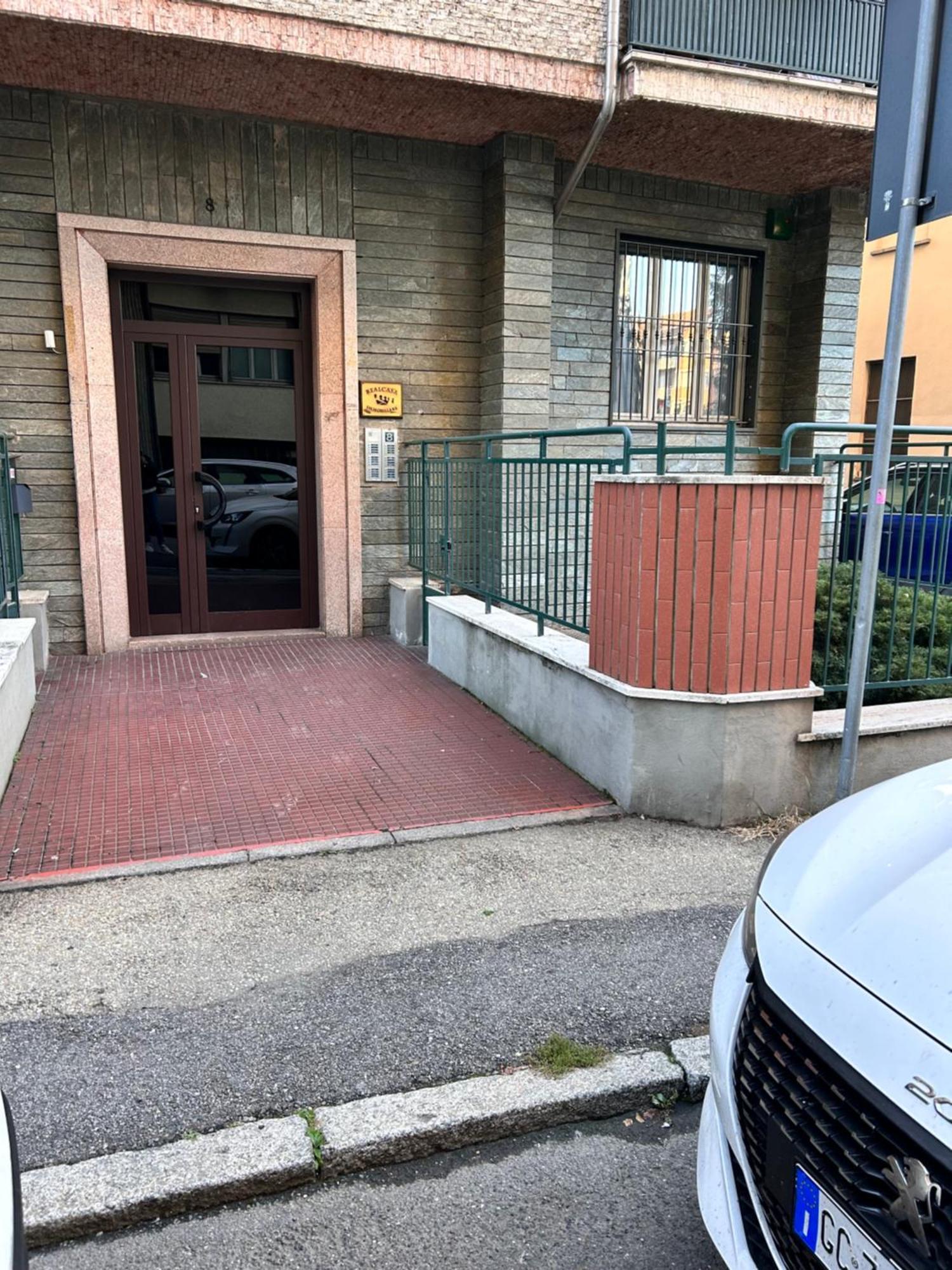Bon Bon Del Centro No Ztl A Due Passi Da Piazza Alfieri Lägenhet Asti Exteriör bild